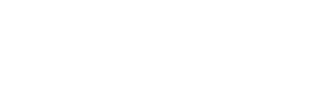 CIA-MARIA-Logo-Logroño-Blanco